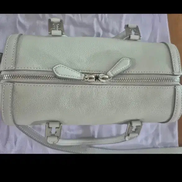 [BUNJANG] Vunque 111 Boston Piccolo / 분크 원일레븐 보스턴 피콜로