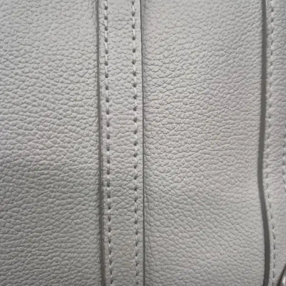 [BUNJANG] Vunque 111 Boston Piccolo / 분크 원일레븐 보스턴 피콜로