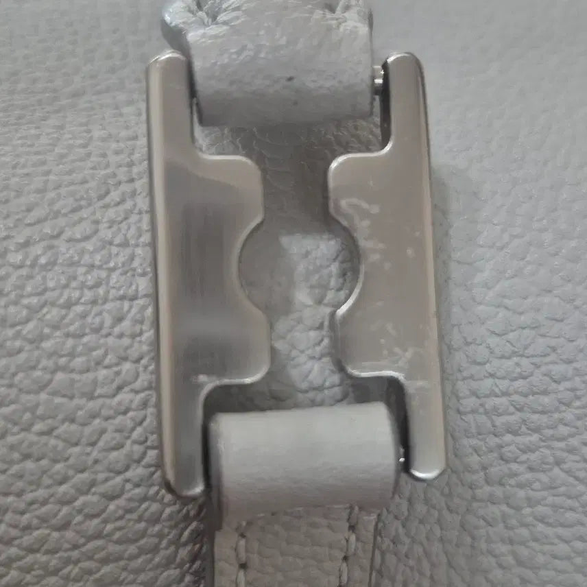 [BUNJANG] Vunque 111 Boston Piccolo / 분크 원일레븐 보스턴 피콜로