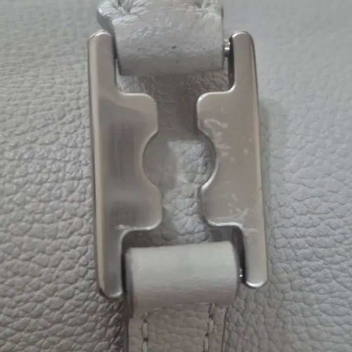 [BUNJANG] Vunque 111 Boston Piccolo / 분크 원일레븐 보스턴 피콜로