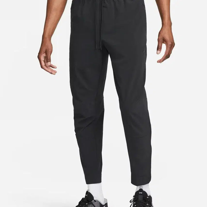 [BUNJANG] Nike Versatile Jogger Pants (FB7548-010) - Black, US Men's XS / 미국 나이키 버서타일 조거팬츠 XS