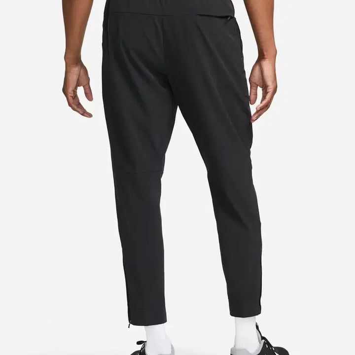 [BUNJANG] Nike Versatile Jogger Pants (FB7548-010) - Black, US Men's XS / 미국 나이키 버서타일 조거팬츠 XS