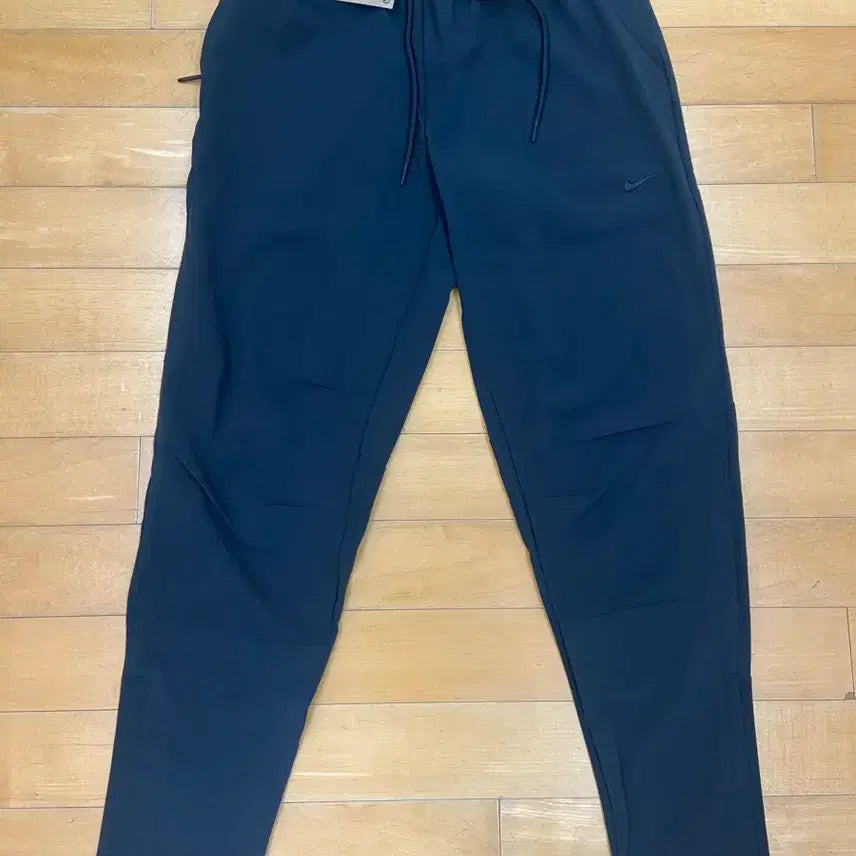 [BUNJANG] Nike Versatile Jogger Pants (FB7548-010) - Black, US Men's XS / 미국 나이키 버서타일 조거팬츠 XS