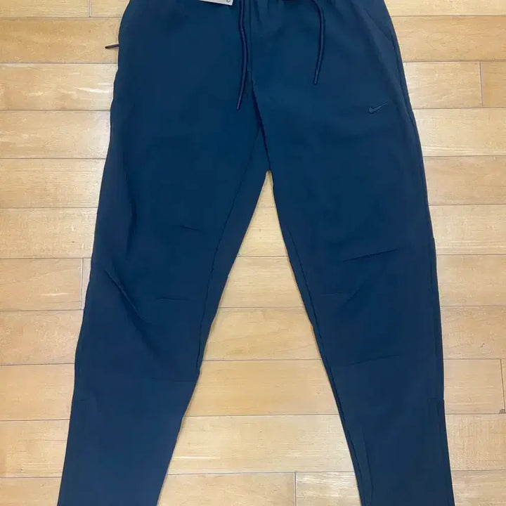 [BUNJANG] Nike Versatile Jogger Pants (FB7548-010) - Black, US Men's XS / 미국 나이키 버서타일 조거팬츠 XS