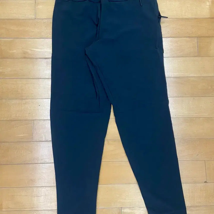 [BUNJANG] Nike Versatile Jogger Pants (FB7548-010) - Black, US Men's XS / 미국 나이키 버서타일 조거팬츠 XS