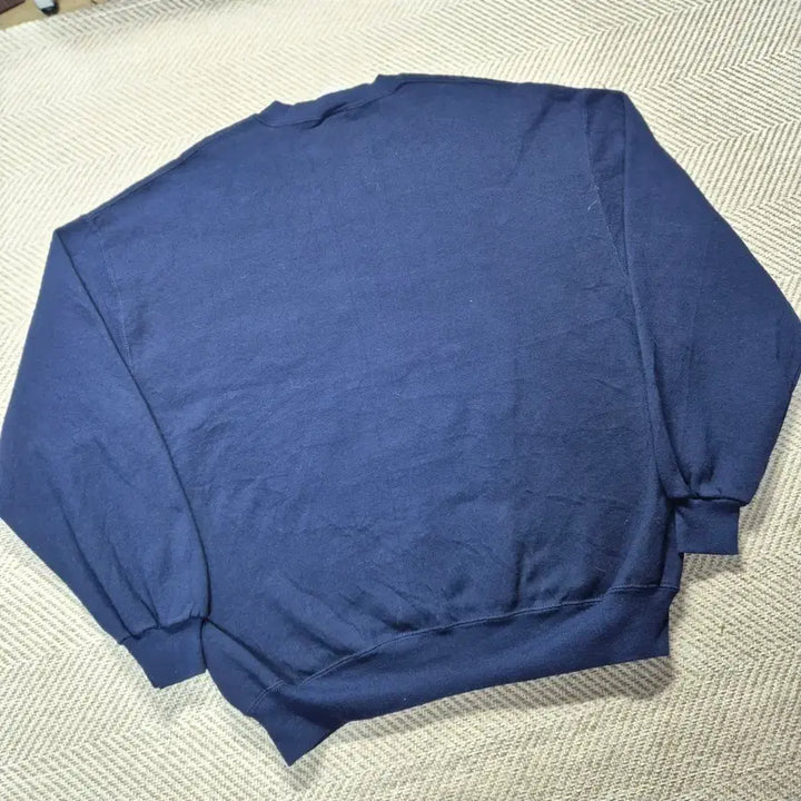 [BUNJANG] 90s Russell / 90s 미제 러셀