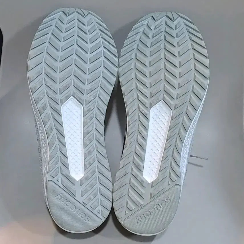 [BUNJANG] Saucony Versafoam Flare 270mm / 써코니 버사폼 플레어 270mm