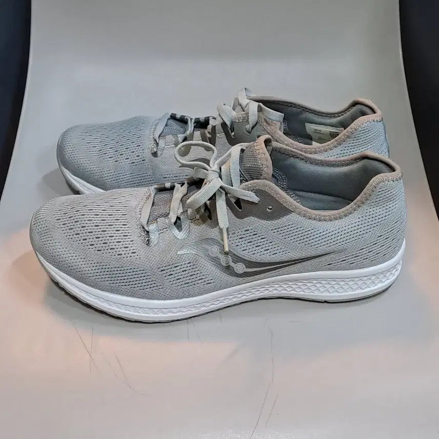 [BUNJANG] Saucony Versafoam Flare 270mm / 써코니 버사폼 플레어 270mm