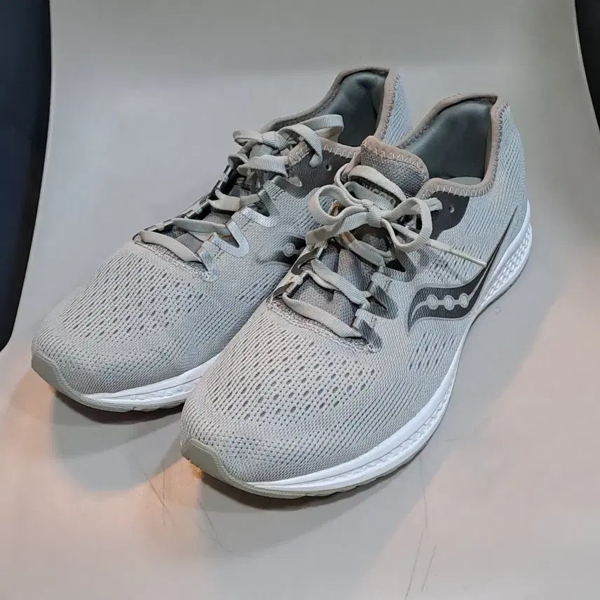 [BUNJANG] Saucony Versafoam Flare 270mm / 써코니 버사폼 플레어 270mm