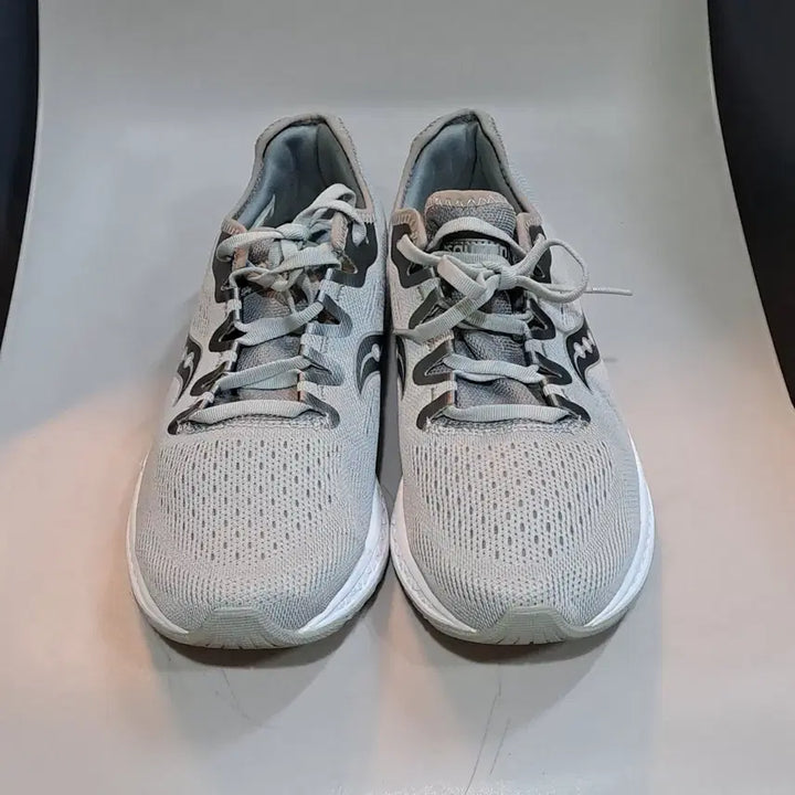 [BUNJANG] Saucony Versafoam Flare 270mm / 써코니 버사폼 플레어 270mm