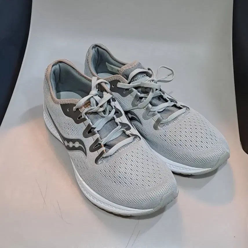 [BUNJANG] Saucony Versafoam Flare 270mm / 써코니 버사폼 플레어 270mm