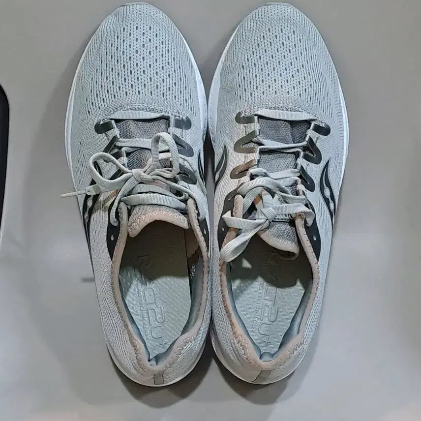 [BUNJANG] Saucony Versafoam Flare 270mm / 써코니 버사폼 플레어 270mm