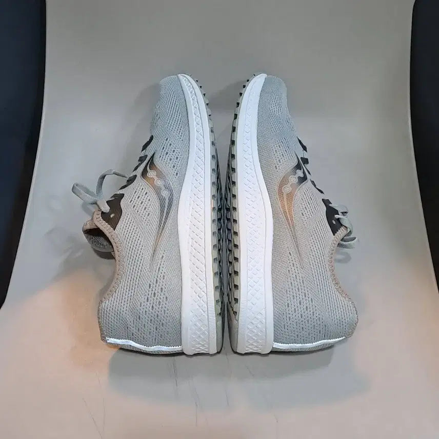 [BUNJANG] Saucony Versafoam Flare 270mm / 써코니 버사폼 플레어 270mm