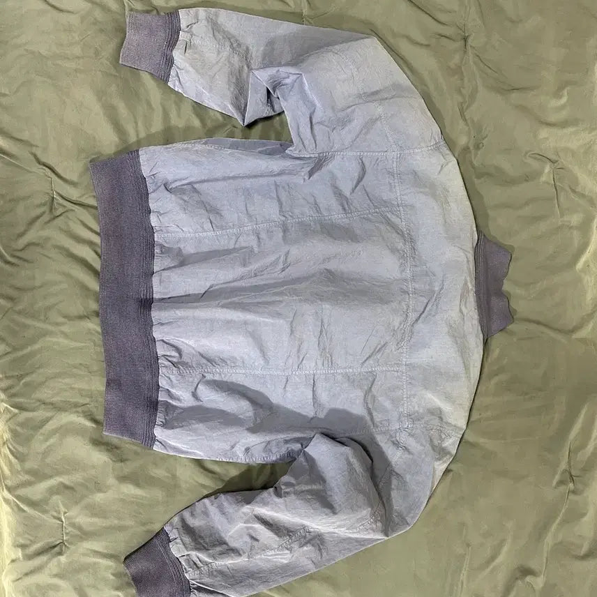 [BUNJANG] C.P. Company Archive Flight Jacket / 89SS CP컴퍼니 아키이브 플라이트자켓