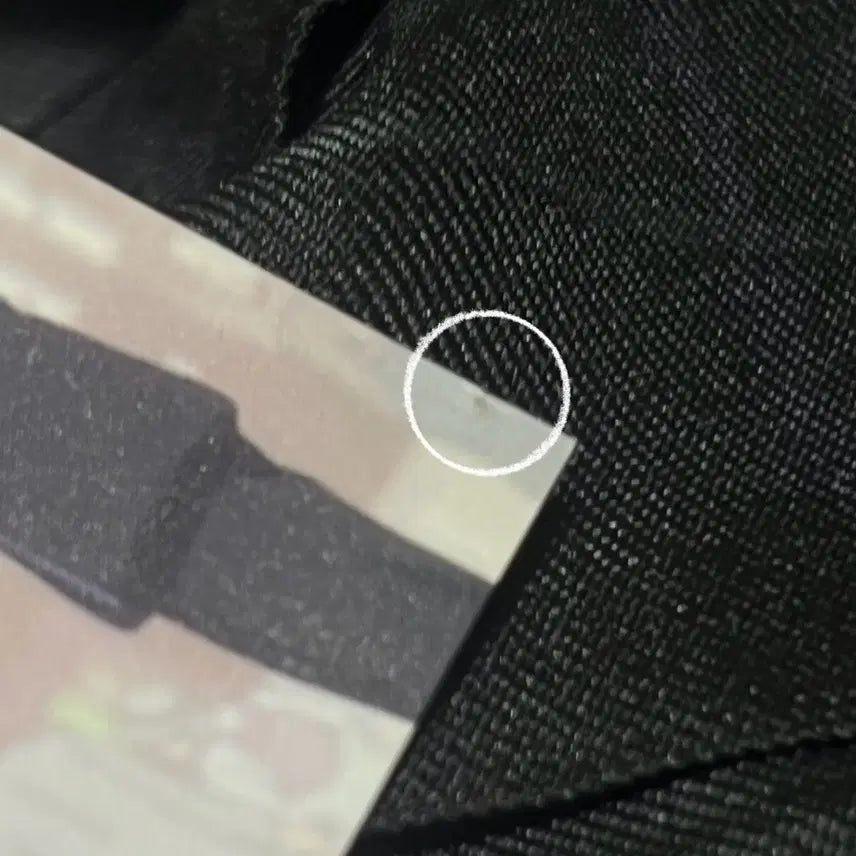 [BUNJANG] Kuroko no Basket The Movie Illustration Ticket / 쿠로코의 농구 쿠로바스  쿠농 라스트 게임 극장판 특전 일러스트 티켓 T