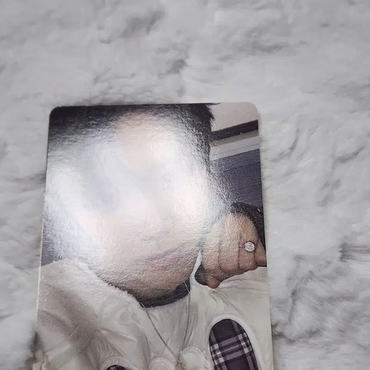 [SOLD OUT] 엔시티위시 컬러쥬얼 재희