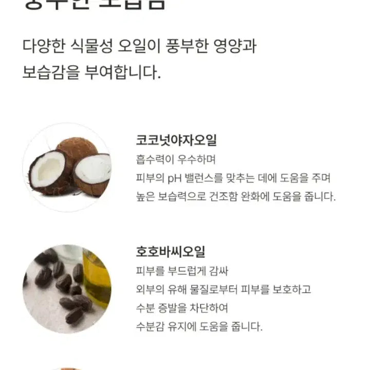 [BUNJANG] Cheremima Intimate Wash Cleansing Foam / 약산성 클렌징 폼& 워시 새상품