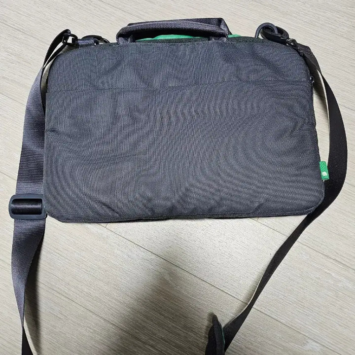 [SOLD OUT] 인케이스 크로스백 그레이