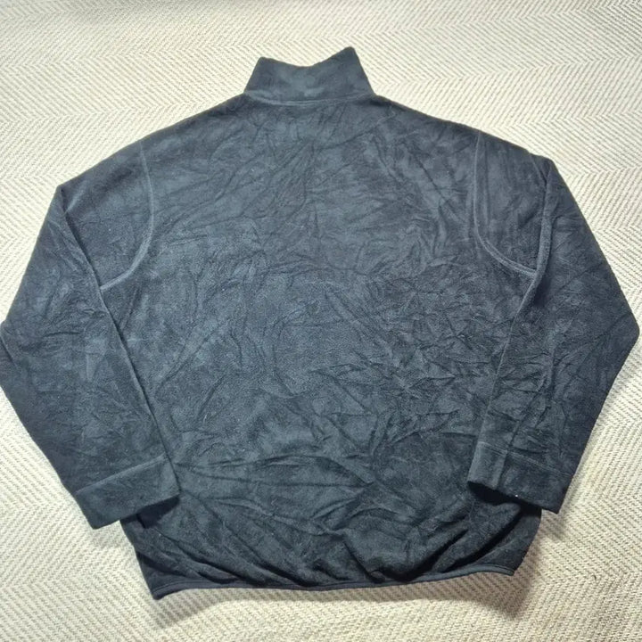 [BUNJANG] 90s Polo Fleece / 90s 미제 폴로 플리스