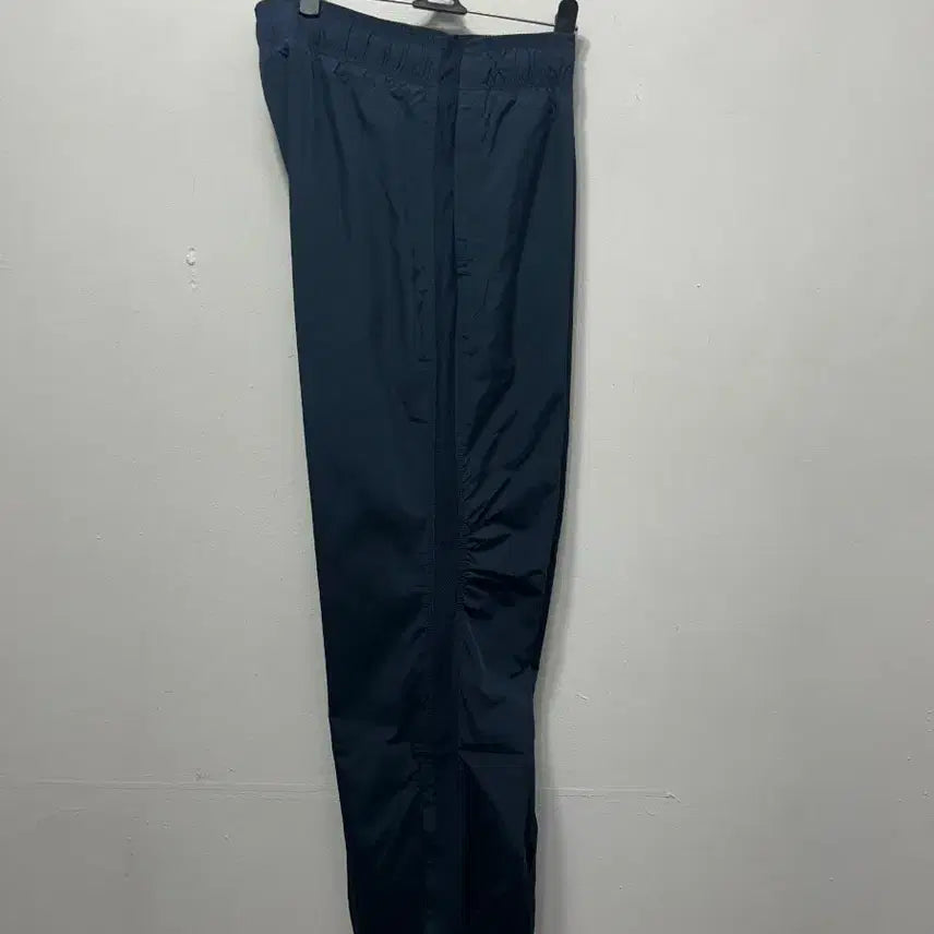 [BUNJANG] Navy Training Pants (Men's L) / 네이비 트레이닝 바지 남성 L
