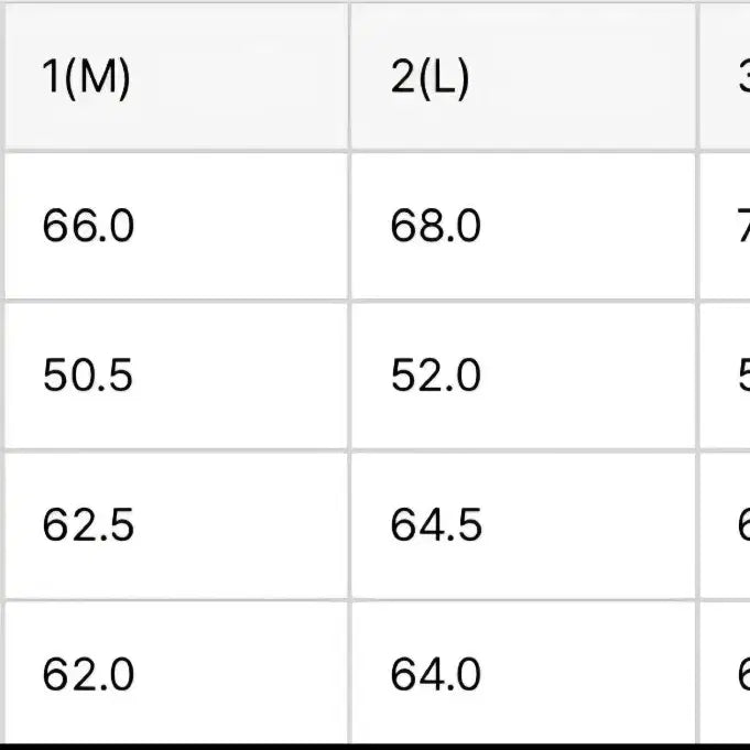 [BUNJANG] Life Archive 91-b Denim Jacket L / 라이프 아카이브 91-b 데님자켓 L