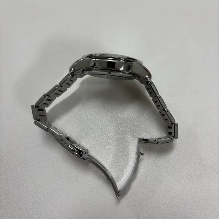 [BUNJANG] Seiko Premier Automatic Watch / SSA213J1 세이코 프리미어 오토매틱