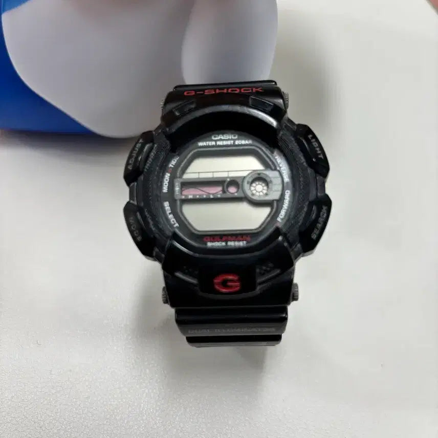 [BUNJANG] Seiko Premier Automatic Watch / SSA213J1 세이코 프리미어 오토매틱