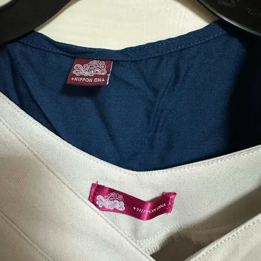 [BUNJANG] Yukata Kimono Set / 일본 전통복 유카타 기모노