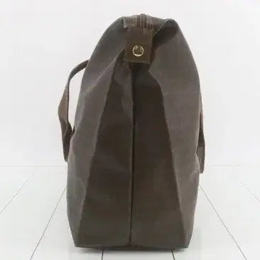 [BUNJANG] VALENTINO V-Monogram Classic Boston Bag / VALENTINO 발렌티노 V-모노그램 클래식 보스턴백