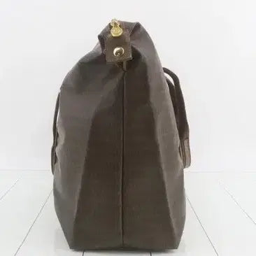 [BUNJANG] VALENTINO V-Monogram Classic Boston Bag / VALENTINO 발렌티노 V-모노그램 클래식 보스턴백