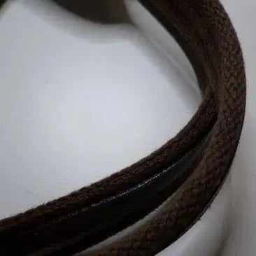 [BUNJANG] VALENTINO V-Monogram Classic Boston Bag / VALENTINO 발렌티노 V-모노그램 클래식 보스턴백