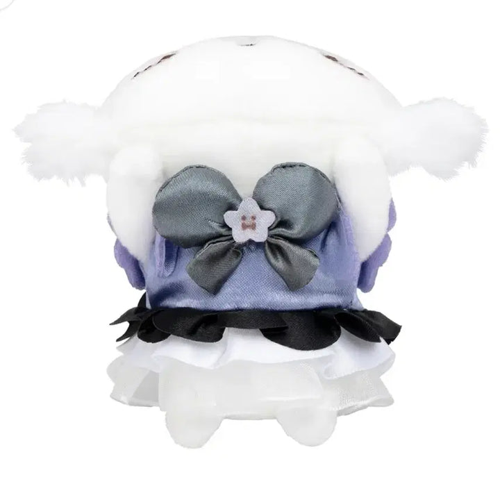 [BUNJANG] MomonGa Chiikawa Tsum Tsum Plush / 모몽가 네소베리 매지컬 쯔무쯔무 치이카와 공구