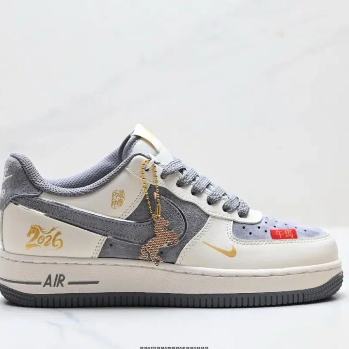 [BUNJANG] White Sneakers / 화이트 스니커즈