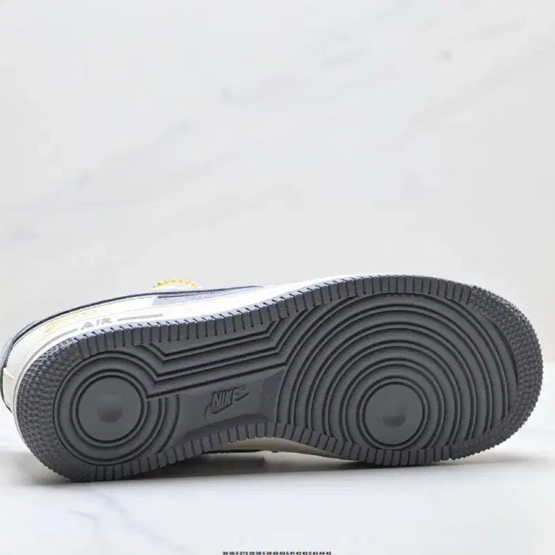 [BUNJANG] White Sneakers / 화이트 스니커즈