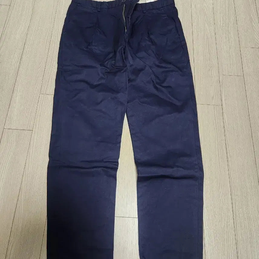 [BUNJANG] East Harbour Surplus Pants / 이스트하버 서플러스 팬츠 팔아요