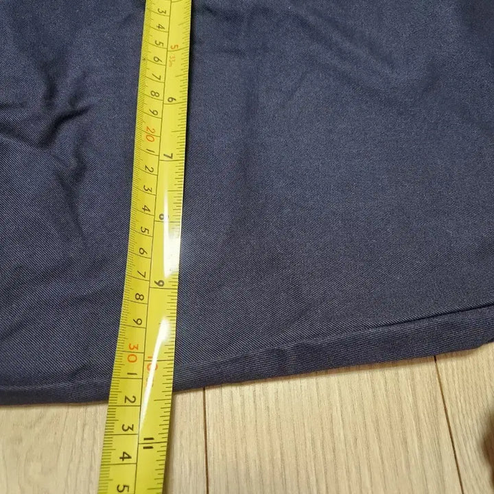 [BUNJANG] East Harbour Surplus Pants / 이스트하버 서플러스 팬츠 팔아요