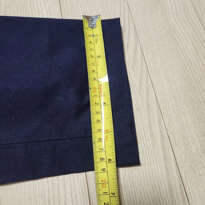 [BUNJANG] East Harbour Surplus Pants / 이스트하버 서플러스 팬츠 팔아요