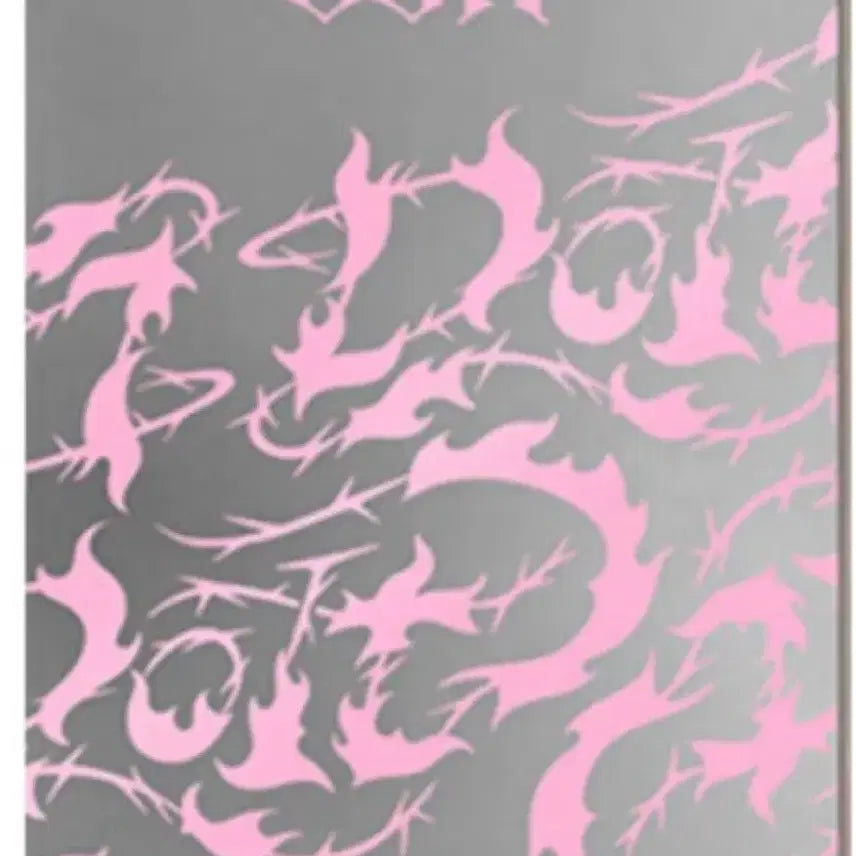 [BUNJANG] Stray Kids Do It Album (Sealed) / 스트레이키즈 Do It 미개봉 앨범