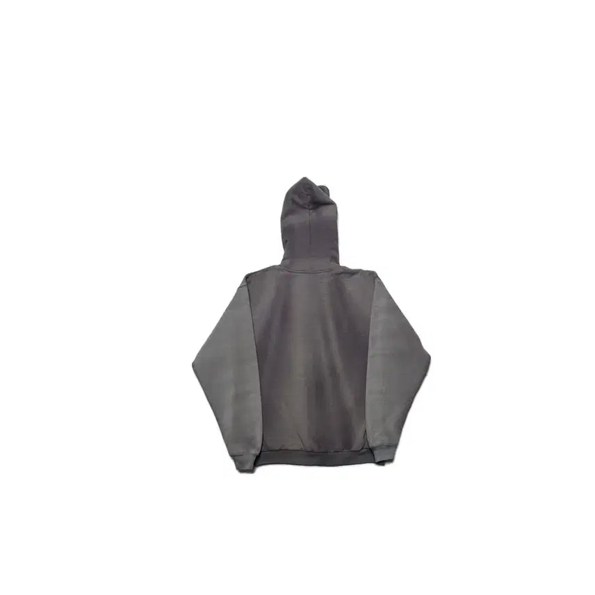 [BUNJANG] Carhartt Thermal Hoodie Zip-up / 빈티지 칼하트 써멀 후드집업