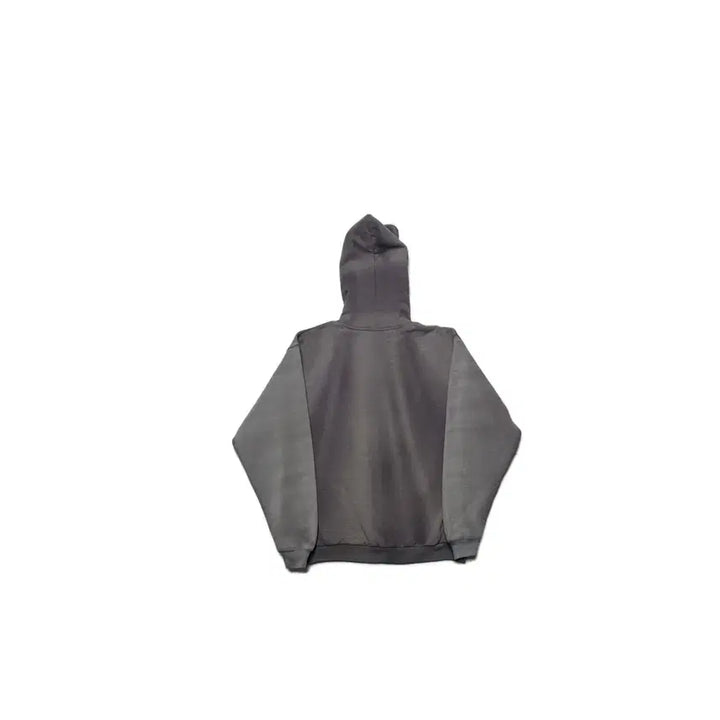 [BUNJANG] Carhartt Thermal Hoodie Zip-up / 빈티지 칼하트 써멀 후드집업