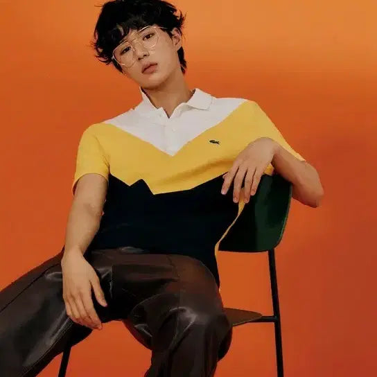 [BUNJANG] WEi Kim Junseo & Kim Yohan Beauty+ Magazine / (마지막한권)보플2알디원 김준서님 김요한님 위아이 화보실린 뷰티쁠잡지양도