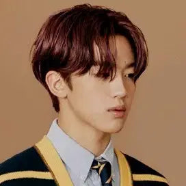 [BUNJANG] WEi Kim Junseo & Kim Yohan Beauty+ Magazine / (마지막한권)보플2알디원 김준서님 김요한님 위아이 화보실린 뷰티쁠잡지양도