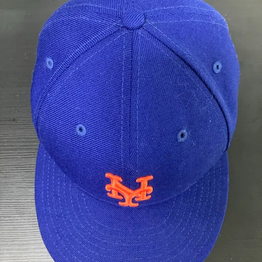 [BUNJANG] Aime Leon Dore New Era Snapback / 에메레온도르 뉴에라 스냅백 (에임레온도르, aime leon dore)