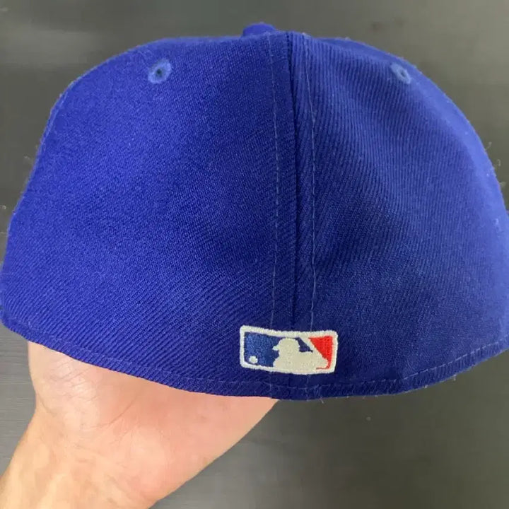 [BUNJANG] Aime Leon Dore New Era Snapback / 에메레온도르 뉴에라 스냅백 (에임레온도르, aime leon dore)