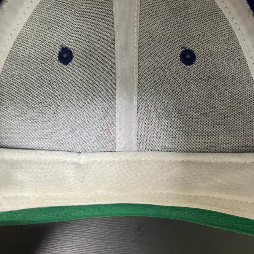 [BUNJANG] Aime Leon Dore New Era Snapback / 에메레온도르 뉴에라 스냅백 (에임레온도르, aime leon dore)