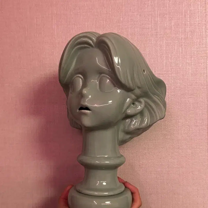 [BUNJANG] Ok Seungchul Chamber / 옥승철 챔버 판매합니다