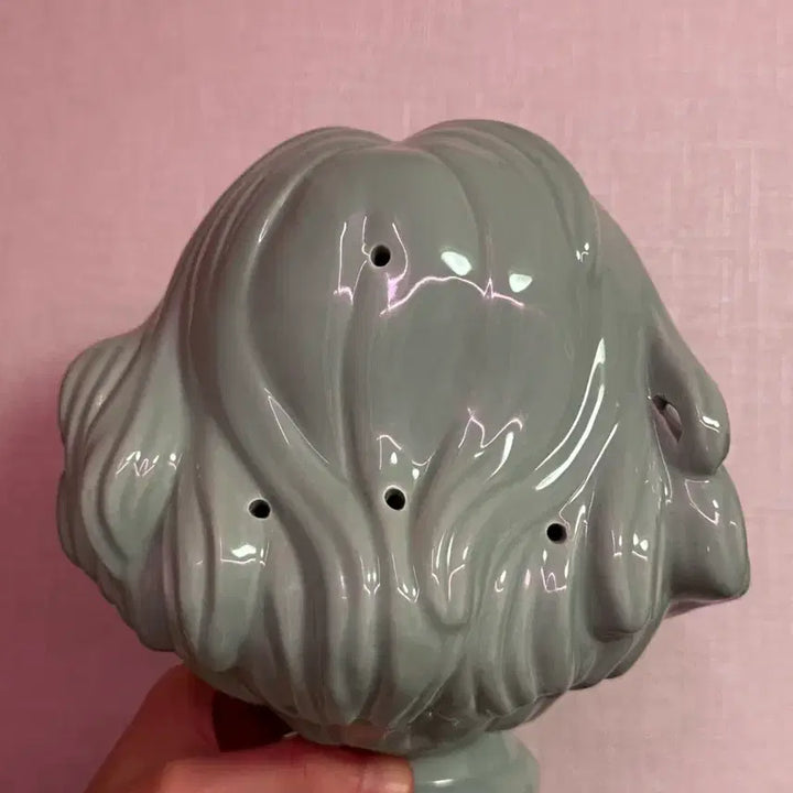 [BUNJANG] Ok Seungchul Chamber / 옥승철 챔버 판매합니다