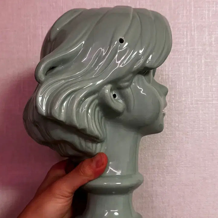 [BUNJANG] Ok Seungchul Chamber / 옥승철 챔버 판매합니다