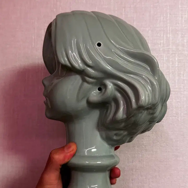 [BUNJANG] Ok Seungchul Chamber / 옥승철 챔버 판매합니다