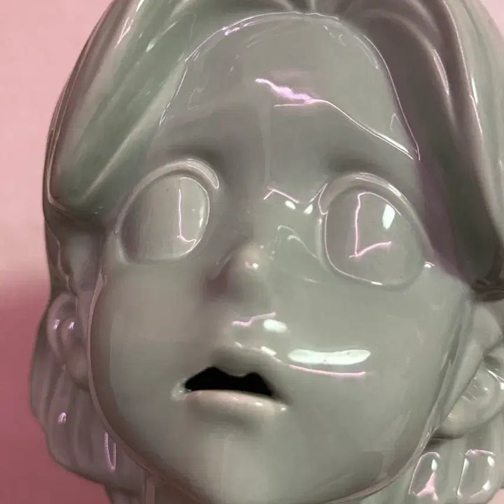 [BUNJANG] Ok Seungchul Chamber / 옥승철 챔버 판매합니다